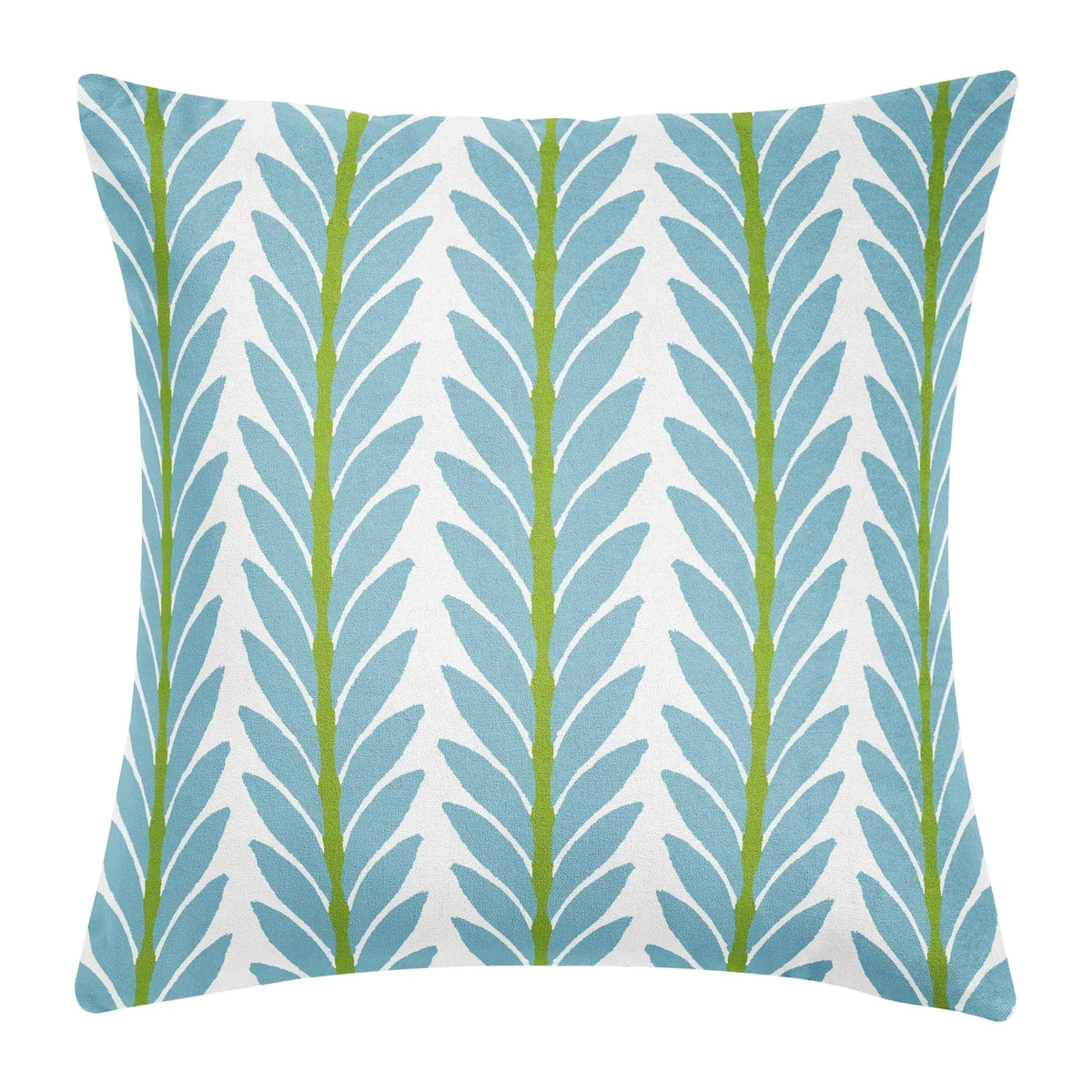 Throws and Pillows
