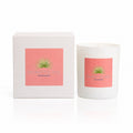Palmetto Hill Candle - 8oz