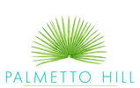 Palmetto Hill - Home