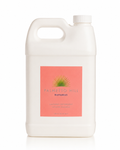 Laundry Detergent - 32oz