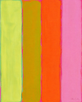 Vertical III