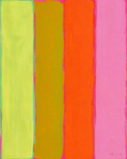 Vertical III